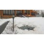 Автономная канализация ТОПАС 10 Лонг Автономная канализация ТОПАС 10 Лонг