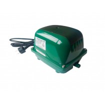 КОМПРЕССОР AIRBIO AB-65/80 для ТОПАЭРО