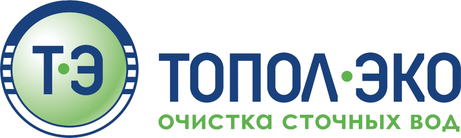 ТОПАС в Клину